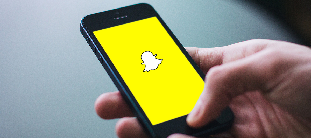 How to Create Snapchat Filters: A Step-by-Step Guide to Engaging Visual Experiences