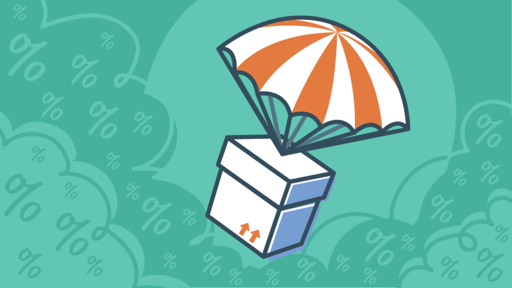 Geeky Tech Insider - Latest Tech News & Gadget Reviews 21 svg+xml;charset=utf