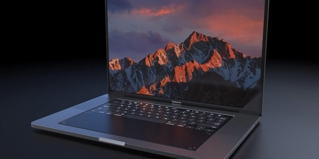 Geeky Tech Insider - Latest Tech News & Gadget Reviews 101 svg+xml;charset=utf