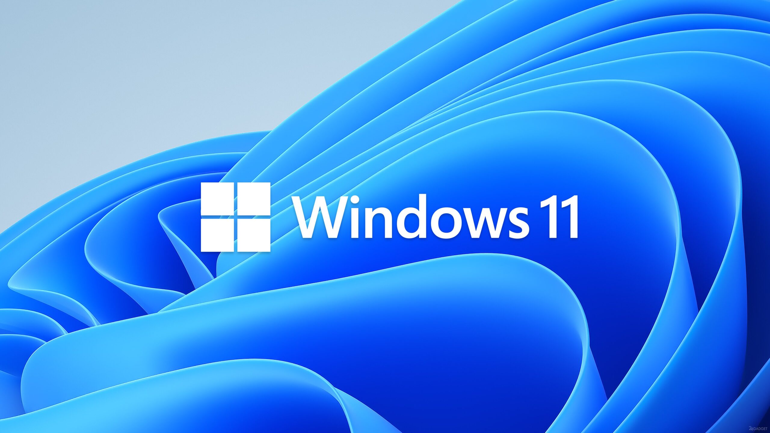 Windows 11 scaled 1