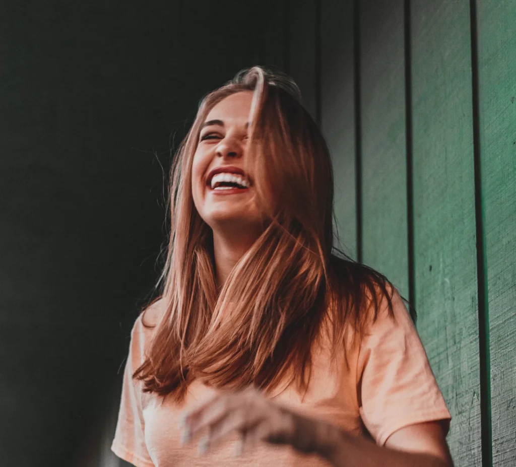 Geeky Tech Insider - Latest Tech News & Gadget Reviews 96 svg+xml;charset=utf