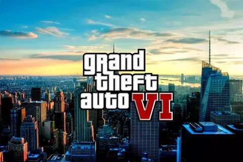 GTA 6: The Highly Anticipated Next Chapter in the Grand Theft Auto Series