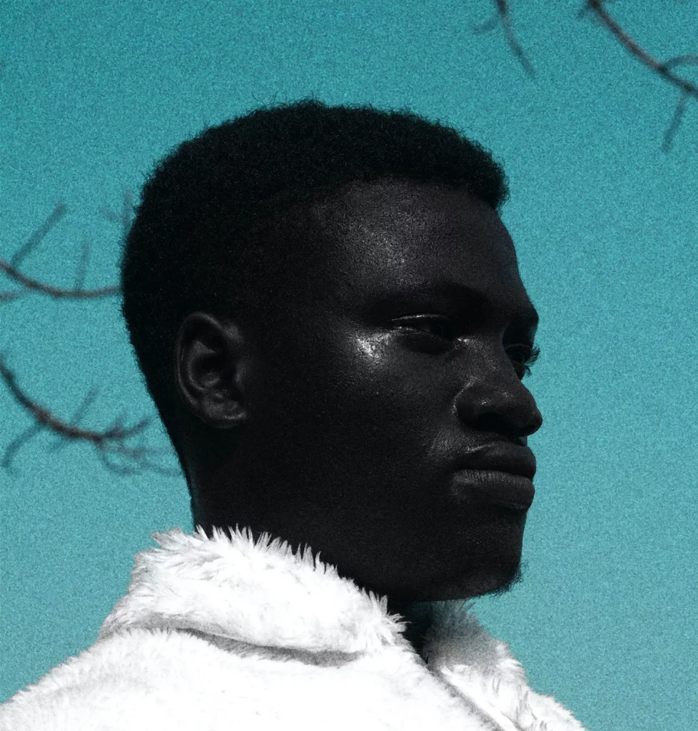 Geeky Tech Insider - Latest Tech News & Gadget Reviews 97 svg+xml;charset=utf