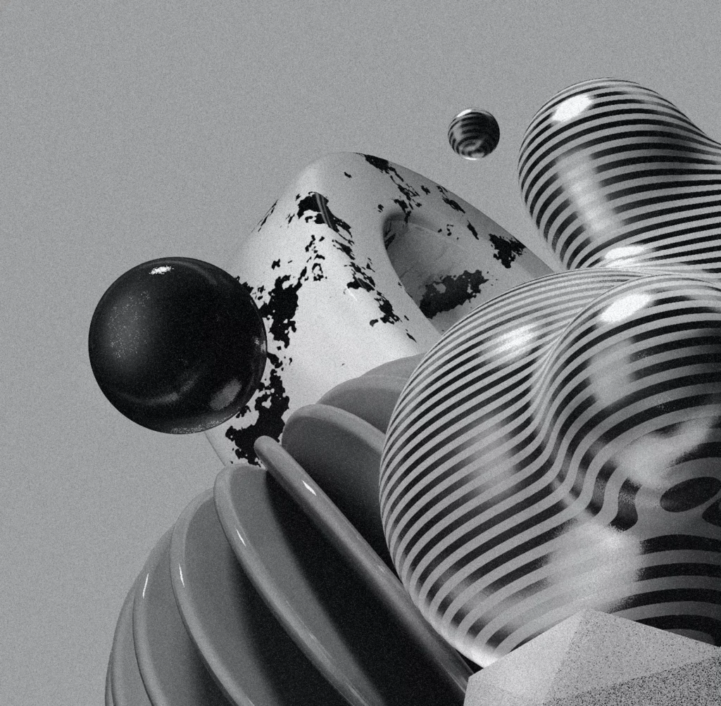 Geeky Tech Insider - Latest Tech News & Gadget Reviews 95 svg+xml;charset=utf