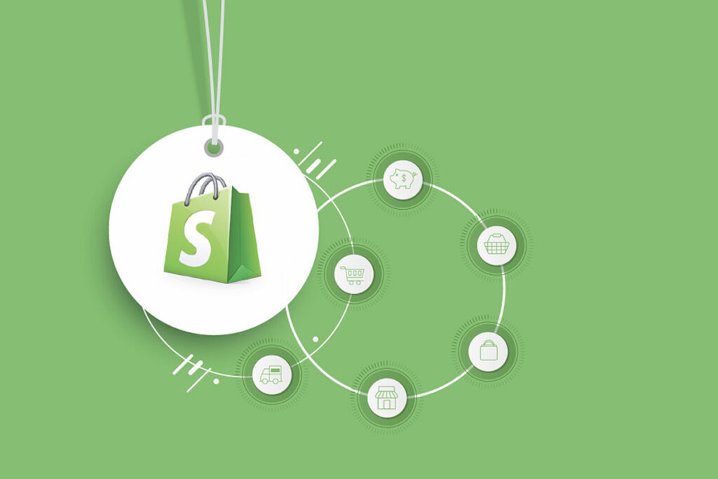 Geeky Tech Insider - Latest Tech News & Gadget Reviews 23 Shopify-Subscription -Offer-for-Just-$1-in -the-First-3-Months