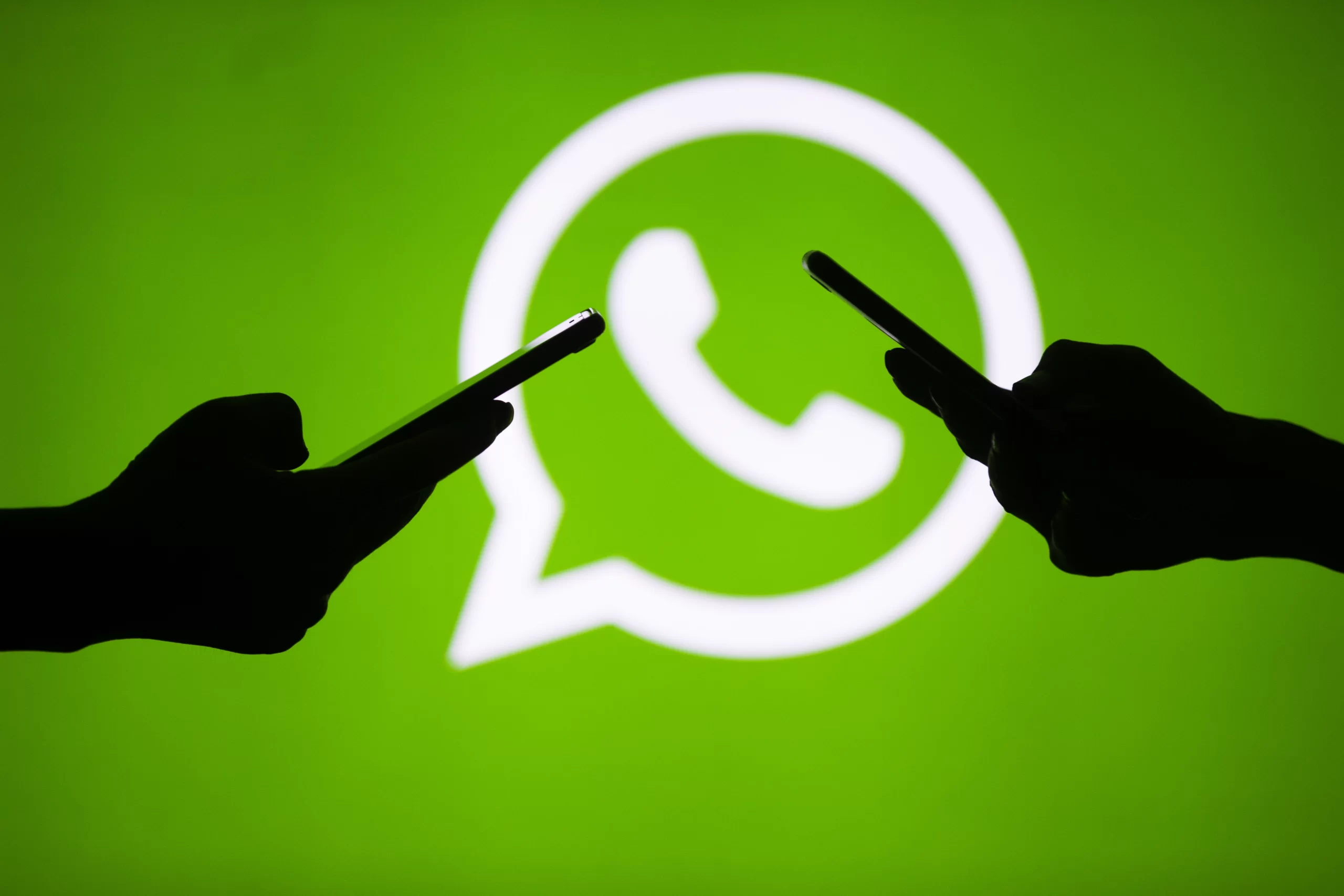 Why Screen Sharing Matters? Exploring the Benefits of WhatsApp’s Latest Feature