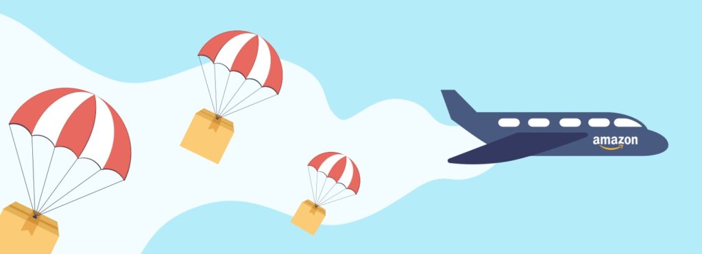 Geeky Tech Insider - Latest Tech News & Gadget Reviews 31 svg+xml;charset=utf