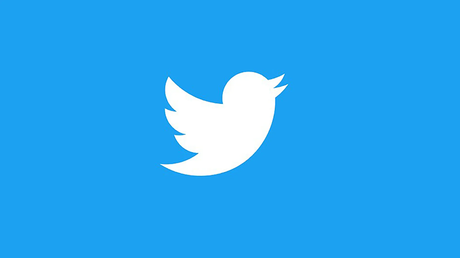 Elon Musk’s Playful Twist: Changing the Twitter Logo