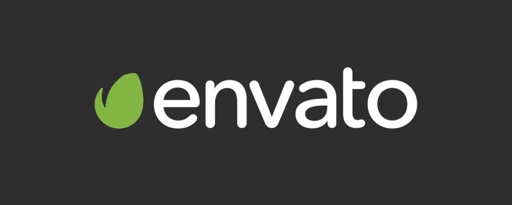 Geeky Tech Insider - Latest Tech News & Gadget Reviews 39 svg+xml;charset=utf