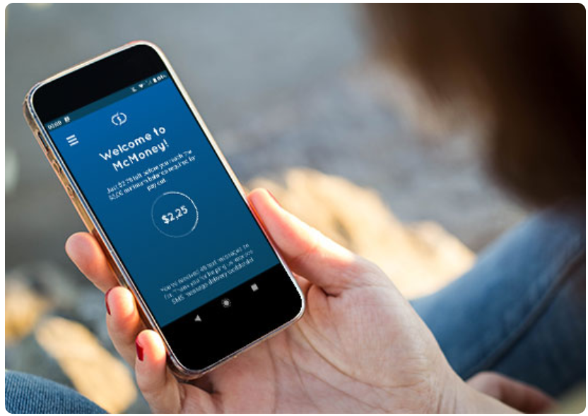 Geeky Tech Insider - Latest Tech News & Gadget Reviews 43 svg+xml;charset=utf