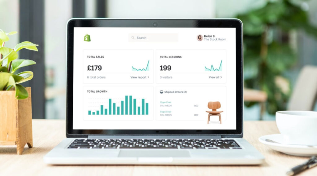 Geeky Tech Insider - Latest Tech News & Gadget Reviews 49 svg+xml;charset=utf