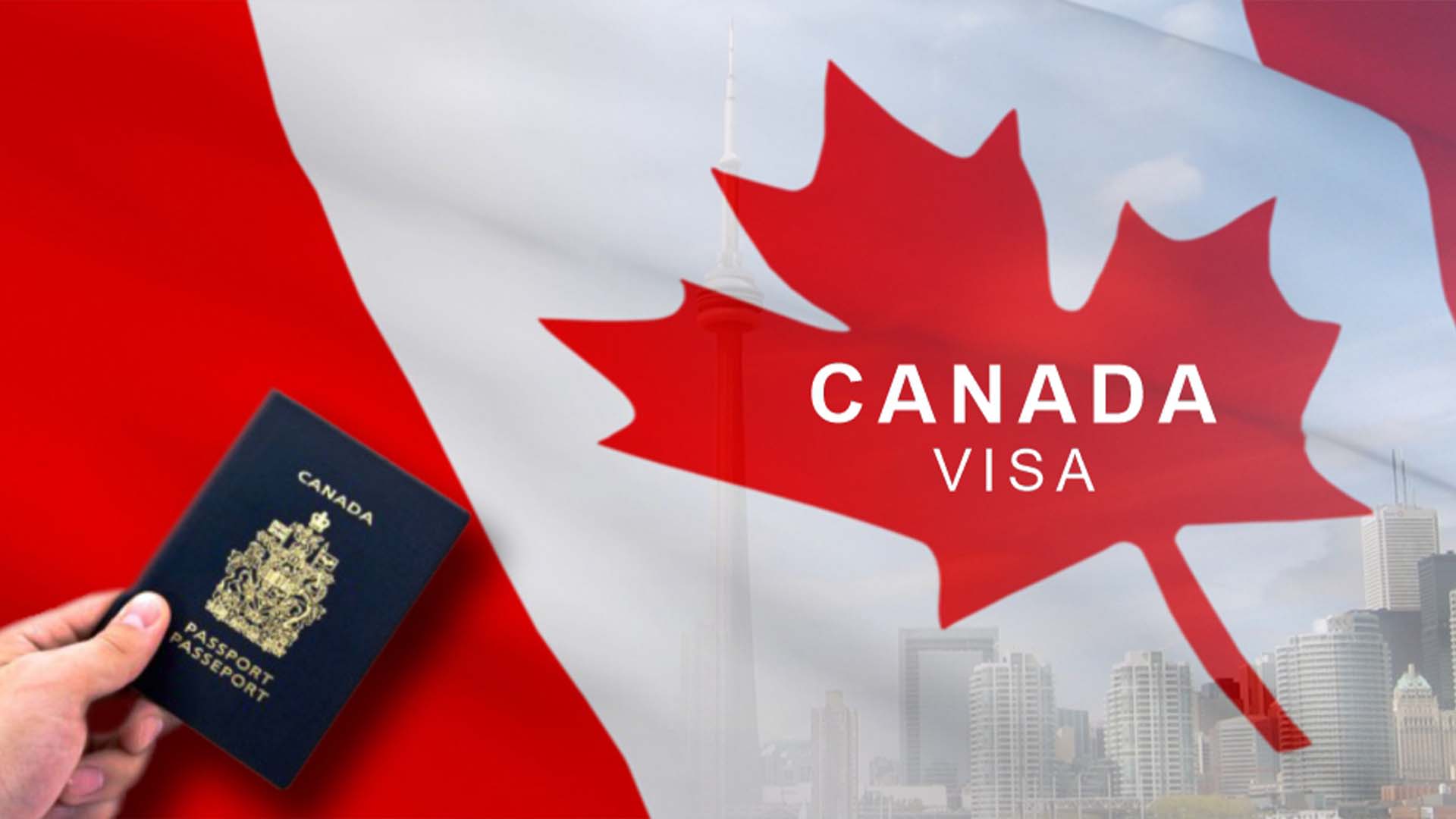 Canada’s Remote Work Visa for Freelancers and Digital Nomads
