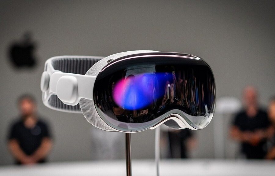 Geeky Tech Insider - Latest Tech News & Gadget Reviews 58 svg+xml;charset=utf