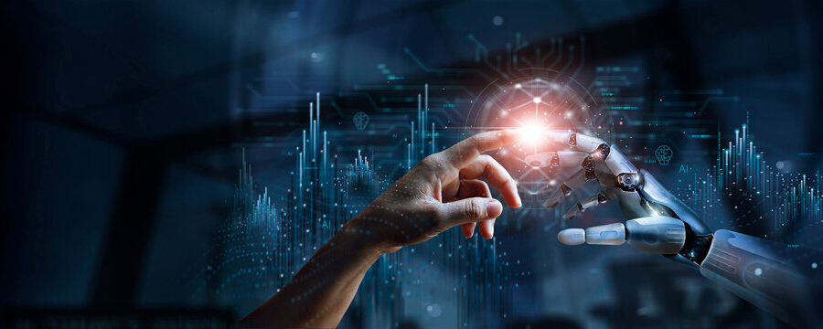 Geeky Tech Insider - Latest Tech News & Gadget Reviews 57 svg+xml;charset=utf