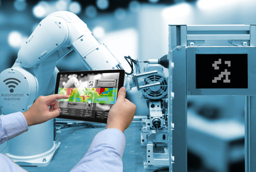 Geeky Tech Insider - Latest Tech News & Gadget Reviews 57 svg+xml;charset=utf