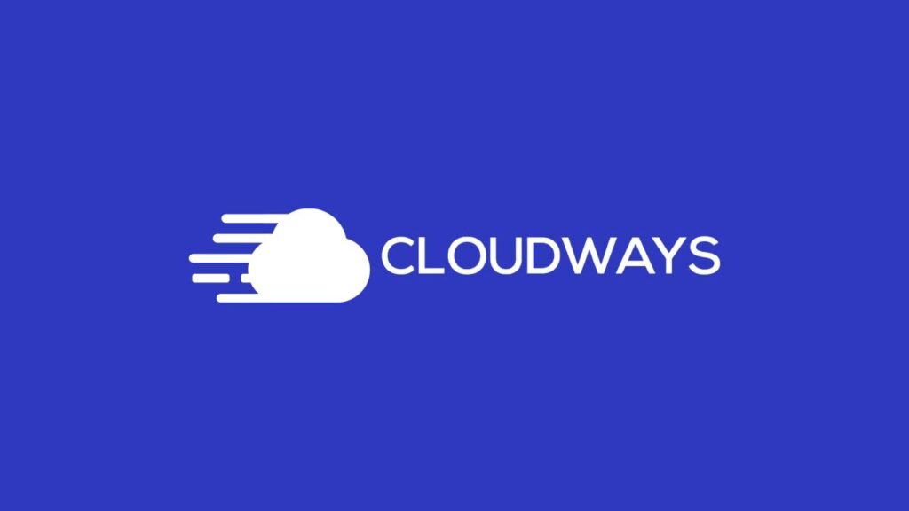 cloud