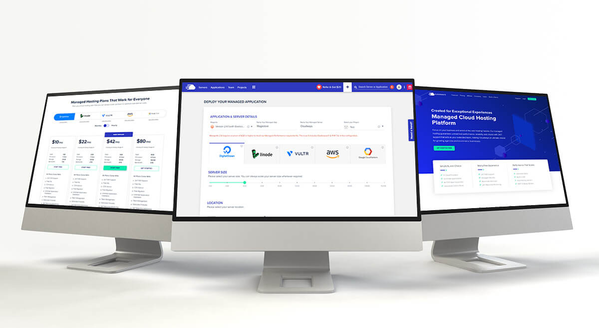 Cloudways Hosting 2025: Still the Best for eCommerce?