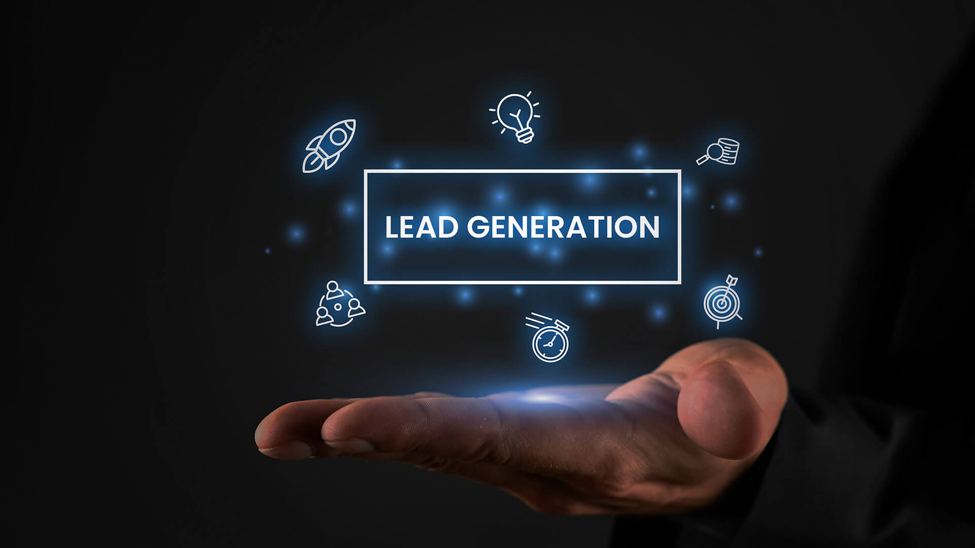 Best AI Calling Software for Lead Conversion (2026)